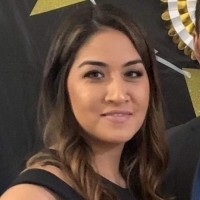 Denisse Sepulbeda, M.Ed
