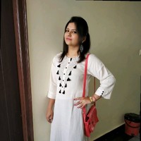 Mouli Bose