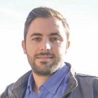 Jaime Antón Albaladejo