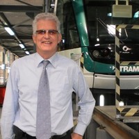 Joaquím Mª Bestit Arola