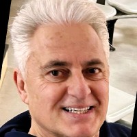 Thomas Sclafani