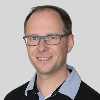 Schürmann Marcel
