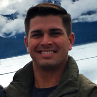 John Meiners, PMP®