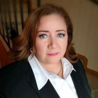 Edna Cueto