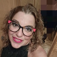 Cristina Picó Alvarez