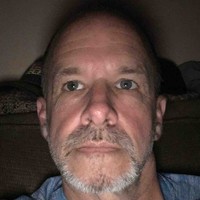 Kevin Bradley