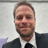 Bernhard Schürmanns