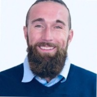 Shane Terry