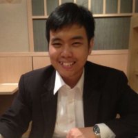 Adrian Koo