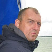 Horst Gillmann