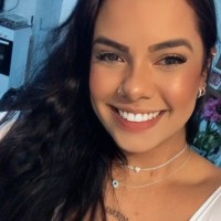 Mariana Stabile