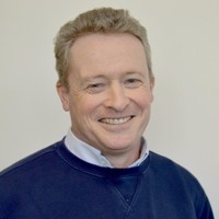 Jon Daniels