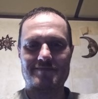 Gary Mckinney