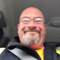 Fraser Davis