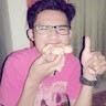 Dery Agustian