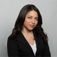 Dinahlee Crespo