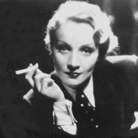 cyntia cooper
