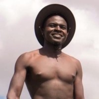 Abdul Swaleh