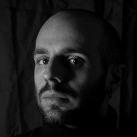 Daniel Mannini Art