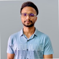Rahul Panwar