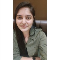 Shivani Verma