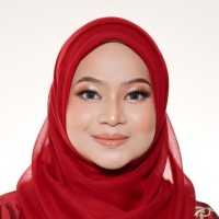 Nur Aisyah Aziz