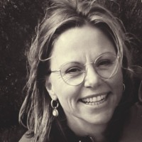 Karin Koornneef