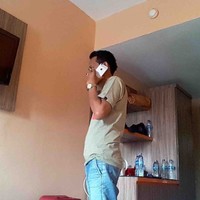 Ikbal Mohammad