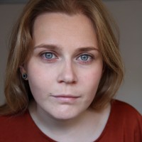 Nicola Taylor