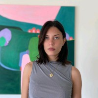 Nina Momcilovic