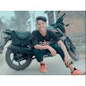 Ritesh Singh