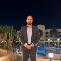 Khaled Rizk