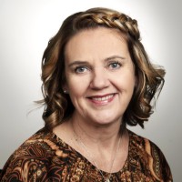 Päivi Niiniaho