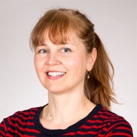 Andrea Birkhofer