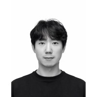 정용재
