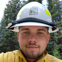 Quinton Weber