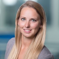 Denise Lüchinger