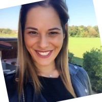Libera Pavesi