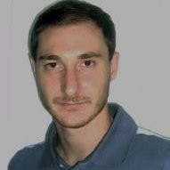 Guilherme Sausen Welter