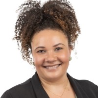 Kari Jones, Mba, Pmp, Evmp®