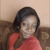 Janet Amaka