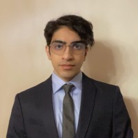 Ahsan Naeem