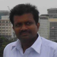 Subramanian Kulandaivelu
