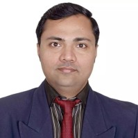 Kalpesh Panchal