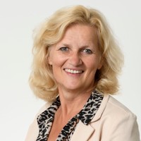 Karin Alberda