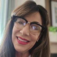 Shannon Fiorito