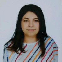 Ayşe Tuğba Doğan