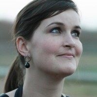 Matilde Svenstrup