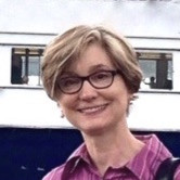 Caroline (Callie) Hancock