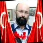 Murat Fettahoğlu